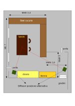 pianta alternativa.jpg pianta alternativa.jpg