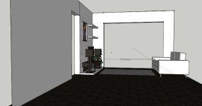 Sala modello audio video Side.jpg