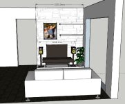 Sala modello audio video Front.jpg