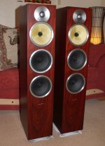 front cm9.JPG front cm9.JPG