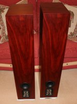 rear cm9.JPG rear cm9.JPG