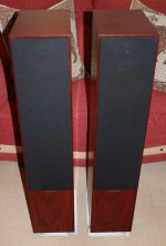 front cm9 griglie.JPG front cm9 griglie.JPG