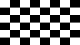 BW-Chess 8x6 1080p.png