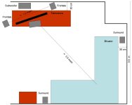 Ipotesi casse.JPG Ipotesi casse.JPG