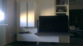 2013-09-14.jpg 2013-09-14.jpg