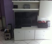 Immagine 002.jpg Immagine 002.jpg