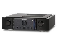 XL_PM-KI-Pearl_D.jpg XL_PM-KI-Pearl_D.jpg