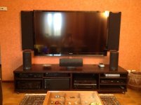 tele (FILEminimizer).JPG