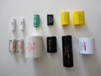 1237074_201975086647816_1471666634_n.jpg 1237074_201975086647816_1471666634_n.jpg