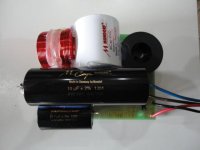 547268_201974419981216_1458515998_n.jpg 547268_201974419981216_1458515998_n.jpg