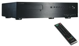 Mc-1200_gross.jpg Mc-1200_gross.jpg