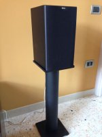 2013-09-01 11.44.59.jpg