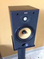 2013-09-01 11.45.35.jpg