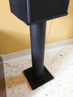 2013-09-01 11.45.19.jpg