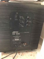 2013-09-01 11.47.24.jpg