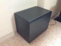 2013-09-20 10.37.15.jpg