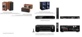 Impianto AV nuovo.jpg