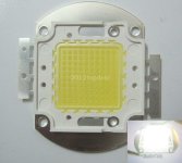 $T2eC16dHJHQFFhZnzCp+BR)uPcmKqg~~60_57.JPG $T2eC16dHJHQFFhZnzCp+BR)uPcmKqg~~60_57.JPG