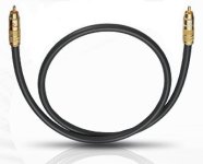 questo.jpg questo.jpg