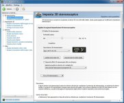 img_NVIDIA3DVision2Configurazione_5552741554572921215.jpg
