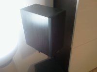 left_1.jpg left_1.jpg