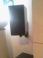 left_2.jpg left_2.jpg