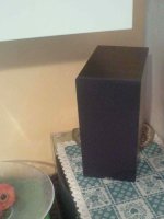 right_1.jpg right_1.jpg