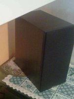 right_2.jpg right_2.jpg