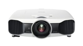 Epson-EH-TW9000w.jpg Epson-EH-TW9000w.jpg