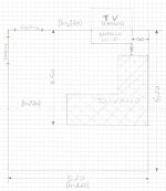 scansione00044.jpg scansione00044.jpg