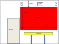 Immagine.jpg Immagine.jpg