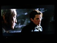 MKV con Cornering sx basso.jpg