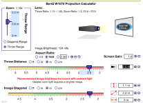 Schermata 2013-10-08 alle 10.40.47.png