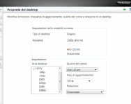 Schermata 2013-10-08 alle 23.08.05.png