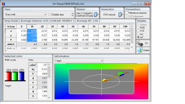 Forum4.png Forum4.png