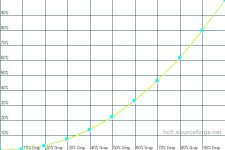 luminanza.jpg luminanza.jpg