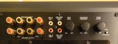 DSC09971 (FILEminimizer).JPG