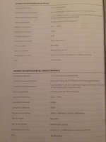 JBL 120c (CENTRALE) + JBL 130 (SURROUND).jpg JBL 120c (CENTRALE) + JBL 130 (SURROUND).jpg