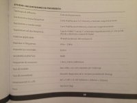 JBL 180 (FRONTALI).jpg JBL 180 (FRONTALI).jpg