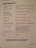 Subwoofer JBL Sub150P.jpg Subwoofer JBL Sub150P.jpg