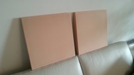 2013-10-15 15.38.41.jpg