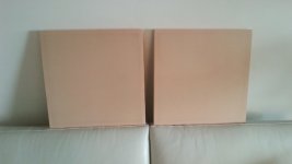 2013-10-15 15.38.47.jpg