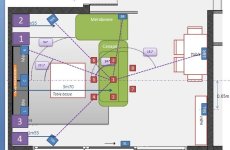 piantina.jpg piantina.jpg