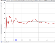 situazione di partenza.PNG situazione di partenza.PNG