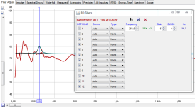 filtro.PNG filtro.PNG