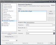 equalizzatore parametrico.PNG equalizzatore parametrico.PNG