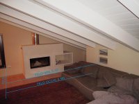 laterale con misure.JPG