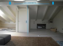 zona telo con misure.JPG