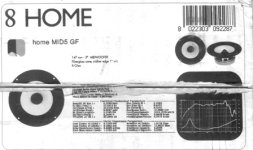 scansione0001r.jpg scansione0001r.jpg