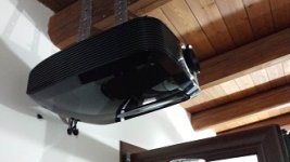 20131020_175912 r.jpg